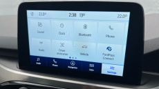 Ford Kuga 1.5 EcoBlue Titanium 5dr Diesel Estate